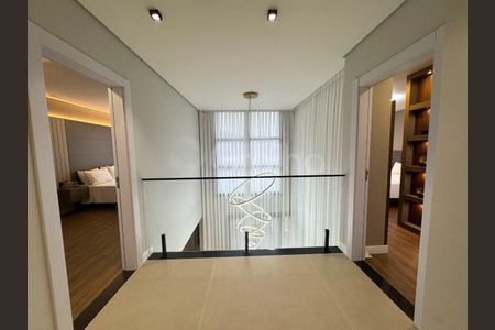 30_photo/9527421abf.3cba1fe420cac3db-ATLAS-5f9f507a-aacf-438f-8cda-109890d1bcaa.jpg de casa à venda com 4 quartos, 404m² em Ingleses do Rio Vermelho, Florianópolis