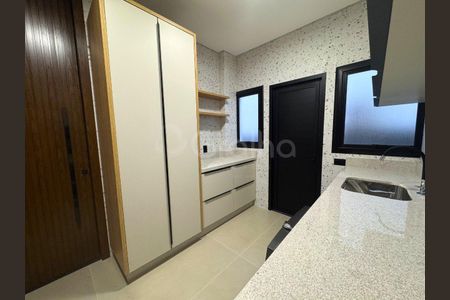 9_photo/9527421abf.3cba1fe420cac3db-ATLAS-819d1991-e9b5-44e5-bac2-6ae2bcce2595.jpg de casa à venda com 4 quartos, 404m² em Ingleses do Rio Vermelho, Florianópolis