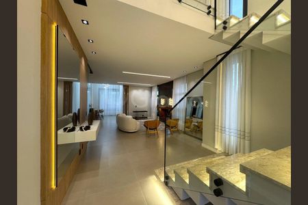 2_photo/9527421abf.3cba1fe420cac3db-ATLAS-84f28036-4e97-4af3-90e2-b76f93dc6caa.jpg de casa à venda com 4 quartos, 404m² em Ingleses do Rio Vermelho, Florianópolis