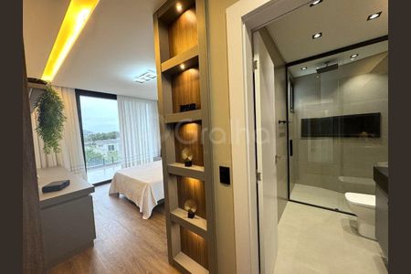 31_photo/9527421abf.3cba1fe420cac3db-ATLAS-9edc4a26-df92-4a21-9d84-18b2f3c5595c.jpg de casa à venda com 4 quartos, 404m² em Ingleses do Rio Vermelho, Florianópolis