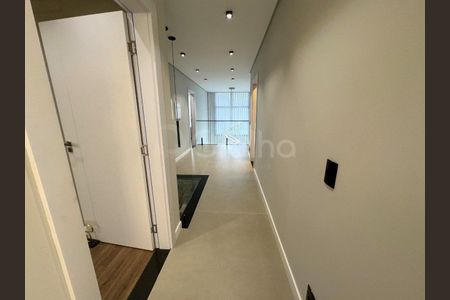 20_photo/9527421abf.3cba1fe420cac3db-ATLAS-ad1ab9e9-2d16-4378-87d1-c9aa0db1e47b.jpg de casa à venda com 4 quartos, 404m² em Ingleses do Rio Vermelho, Florianópolis