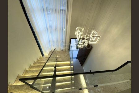 19_photo/9527421abf.3cba1fe420cac3db-ATLAS-bea2c58d-606d-44e5-bcf8-0d7ab4aa28a9.jpg de casa à venda com 4 quartos, 404m² em Ingleses do Rio Vermelho, Florianópolis