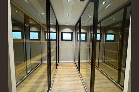 24_photo/9527421abf.3cba1fe420cac3db-ATLAS-c5d1c0a6-9f59-4f4f-a8c8-c65518f7ad14.jpg de casa à venda com 4 quartos, 404m² em Ingleses do Rio Vermelho, Florianópolis