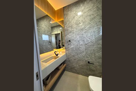 14_photo/9527421abf.3cba1fe420cac3db-ATLAS-fe392f97-54a1-4b4b-b3bc-99e4d83a2139.jpg de casa à venda com 4 quartos, 404m² em Ingleses do Rio Vermelho, Florianópolis