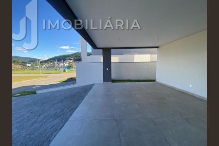 4_photo/9527421ae9.99b62084700987b1-ATLAS-8f360d8d-ba9b-4267-8555-d8e89eb50b4e.jpg de casa à venda com 4 quartos, 477m² em Ingleses do Rio Vermelho, Florianópolis
