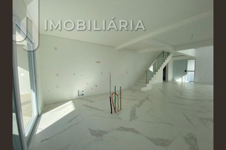 20_photo/9527421ae9.99b62084700987b1-ATLAS-e66fade5-70ed-4d65-bb86-a519121e6cff.jpg de casa à venda com 4 quartos, 477m² em Ingleses do Rio Vermelho, Florianópolis