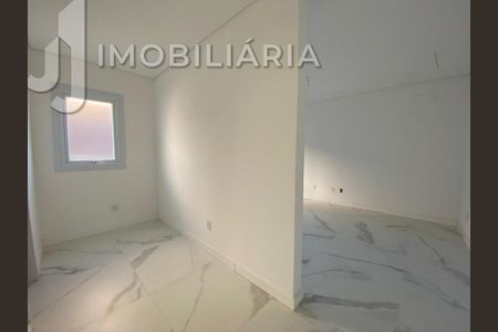 16_photo/9527421ae9.99b62084700987b1-ATLAS-ef90d49a-e2ce-4033-b086-d0dcb9bb73f1.jpg de casa à venda com 4 quartos, 477m² em Ingleses do Rio Vermelho, Florianópolis