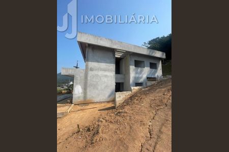 7_photo/9527421ae9.bd494cf0de196523-ATLAS-c8c0105a-c5fc-49a0-ae09-bba8ae4bc172.jpg de casa à venda com 3 quartos, 326m² em Ingleses do Rio Vermelho, Florianópolis