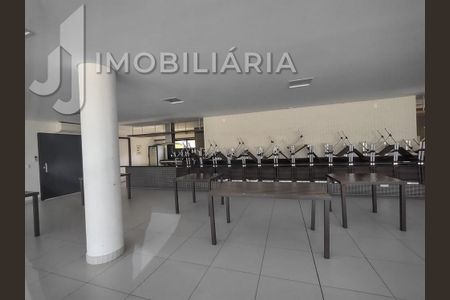 22_photo/9527421ae9.bd494cf0de196523-ATLAS-cbeb74d8-8d37-4f2e-b448-98949a0af41a.jpg de casa à venda com 3 quartos, 326m² em Ingleses do Rio Vermelho, Florianópolis