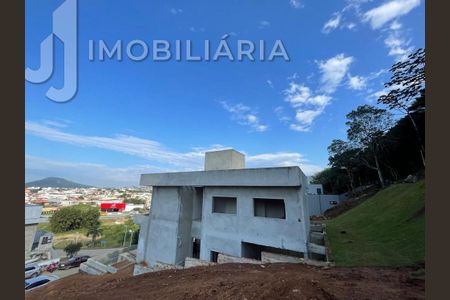 9_photo/9527421ae9.bd494cf0de196523-ATLAS-ea24ebba-ee2e-4c59-9bb5-d0d0c779f20c.jpg de casa à venda com 3 quartos, 326m² em Ingleses do Rio Vermelho, Florianópolis