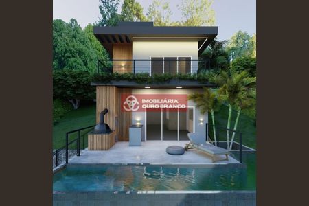 5_photo/9527421ae9.bf9ec29034c3b782-ATLAS-4daf6997-9e2d-4e80-b1f7-3e58c6eb6a9a.jpg de casa de condomínio à venda com 3 quartos, 326m² em Ingleses do Rio Vermelho, Florianópolis