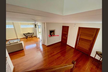 1_photo/9527421ae9.bf9ec29034c3b782-ATLAS-ecc61ab5-48e7-4ebc-9bd1-3c02dfce1dcb.jpg de casa de condomínio à venda com 3 quartos, 280m² em Ingleses do Rio Vermelho, Florianópolis