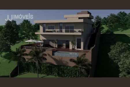 2_photo/9527421ae9.d60ed16da6b331d7-ATLAS-26d61d15-26d1-4e52-816c-4572d21c2d40.jpg de casa à venda com 4 quartos, 390m² em Ingleses do Rio Vermelho, Florianópolis