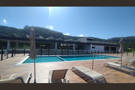 11_photo/9527421ae9.d60ed16da6b331d7-ATLAS-28ebe3f9-c87f-4e23-aa5e-2b8162cfc553.jpg de casa à venda com 3 quartos, 326m² em Ingleses do Rio Vermelho, Florianópolis