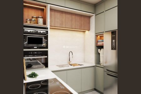 5_photo/9527421ae9.d60ed16da6b331d7-ATLAS-7cebccc8-acf1-4108-b996-0f5d6469dace.jpg de casa à venda com 3 quartos, 326m² em Ingleses do Rio Vermelho, Florianópolis