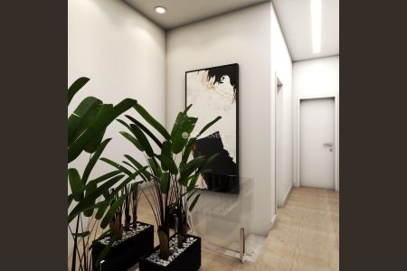 12_photo/9527421ae9.d60ed16da6b331d7-ATLAS-b8e94271-c3dd-4c16-b2f5-81822f19deea.jpg de casa à venda com 3 quartos, 326m² em Ingleses do Rio Vermelho, Florianópolis