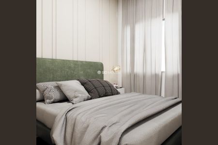 2_photo/9527421ae9.d60ed16da6b331d7-ATLAS-bc4a7dbc-cd79-4e97-9f1a-8ba3b829b322.jpg de casa à venda com 3 quartos, 326m² em Ingleses do Rio Vermelho, Florianópolis