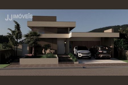 6_photo/9527421ae9.d60ed16da6b331d7-ATLAS-c5cd82c6-0514-4de2-8b4c-5f9a4541f3be.jpg de casa à venda com 4 quartos, 390m² em Ingleses do Rio Vermelho, Florianópolis