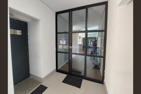 7_photo/9527421ae9.d60ed16da6b331d7-ATLAS-e4e6e215-2317-4001-a128-5b3c6ed1c9cb.jpg de casa à venda com 3 quartos, 326m² em Ingleses do Rio Vermelho, Florianópolis