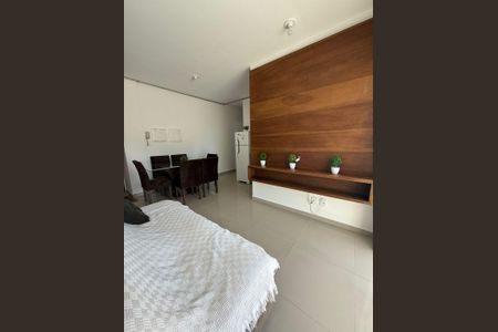 10_photo/9527421b1b.ceff8192393c33de-ATLAS-bc48b90d-6850-4abc-9bfb-2aecb0da3c2c.jpg de apartamento para alugar com 2 quartos, 70m² em Ingleses do Rio Vermelho, Florianópolis