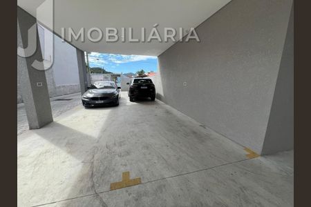 2_photo/9527421b3d.72ea4c7f7af1719a-ATLAS-227fe059-d359-438a-8e90-539dcf856a5d.jpg de apartamento à venda com 2 quartos, 57m² em Ingleses do Rio Vermelho, Florianópolis