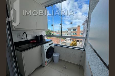 5_photo/9527421b3d.72ea4c7f7af1719a-ATLAS-3f8c5b8d-3b68-43d4-b8eb-0ed74320b17c.jpg de apartamento à venda com 2 quartos, 57m² em Ingleses do Rio Vermelho, Florianópolis