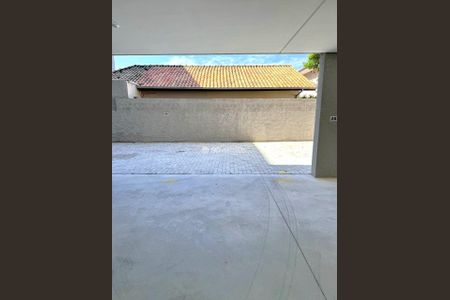 9_photo/9527421b3d.e98a0441d5514113-ATLAS-680517c5-eaf8-43fc-8fc9-703fc6bb079f.jpg de apartamento à venda com 2 quartos, 61m² em Ingleses do Rio Vermelho, Florianópolis