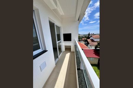 12_photo/9527421b3d.e98a0441d5514113-ATLAS-86d974a9-ae33-4100-84ad-e3aaeffd50b2.jpg de apartamento à venda com 2 quartos, 61m² em Ingleses do Rio Vermelho, Florianópolis