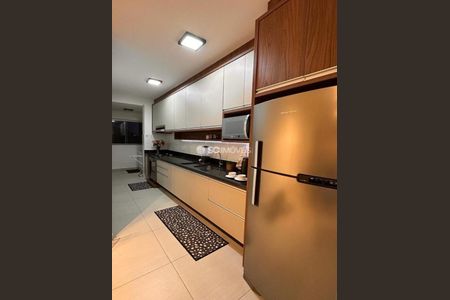 3_photo/9527421b3f.08798e92c4495a9b-ATLAS-4fef7ebf-00a9-40a4-925d-0bccb88bef8b.jpg de apartamento à venda com 2 quartos, 69m² em Ingleses Norte, Florianópolis