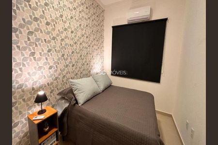 5_photo/9527421b3f.08798e92c4495a9b-ATLAS-7130bd1d-adca-444e-84aa-2d06f767e7d2.jpg de apartamento à venda com 2 quartos, 69m² em Ingleses Norte, Florianópolis