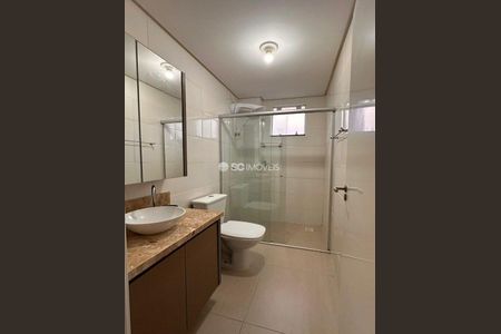 8_photo/9527421b3f.08798e92c4495a9b-ATLAS-bca1ac2c-3ddb-47cc-b1f0-1e78f404a5ca.jpg de apartamento à venda com 2 quartos, 69m² em Ingleses Norte, Florianópolis