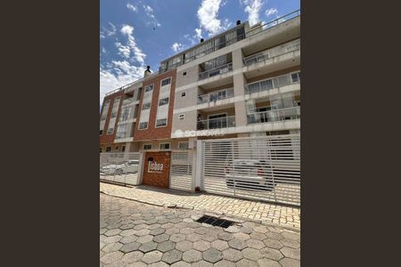 12_photo/9527421b3f.08798e92c4495a9b-ATLAS-efc409bd-e04d-485a-aea3-8bfe2adecd8b.jpg de apartamento à venda com 2 quartos, 69m² em Ingleses Norte, Florianópolis