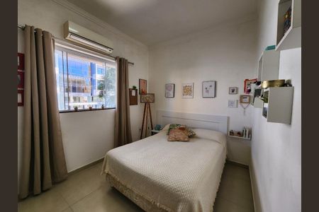 1_photo/9527421b3f.596b20326f7e39b6-ATLAS-068e8537-374e-4e30-a0ff-2b7462fb0223.jpg de apartamento à venda com 2 quartos, 63m² em Ingleses Norte, Florianópolis