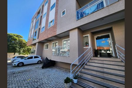 12_photo/9527421b3f.596b20326f7e39b6-ATLAS-1d8d09a4-1ff8-463d-b2c0-a60b9aabc736.jpg de apartamento à venda com 2 quartos, 63m² em Ingleses Norte, Florianópolis