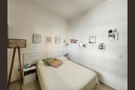 7_photo/9527421b3f.596b20326f7e39b6-ATLAS-5aa14568-4b3d-4868-8f8a-54b5cfec57e7.jpg de apartamento à venda com 2 quartos, 63m² em Ingleses Norte, Florianópolis