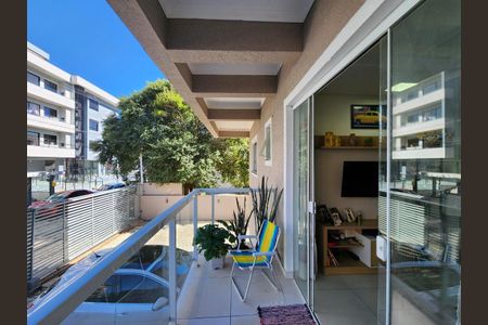 16_photo/9527421b3f.596b20326f7e39b6-ATLAS-5e0041c8-e3be-464e-9f4b-95f3c154e862.jpg de apartamento à venda com 2 quartos, 63m² em Ingleses Norte, Florianópolis