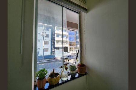 10_photo/9527421b3f.596b20326f7e39b6-ATLAS-652d1c03-fdad-42ec-a16d-1b24b9a5c7dc.jpg de apartamento à venda com 2 quartos, 63m² em Ingleses Norte, Florianópolis