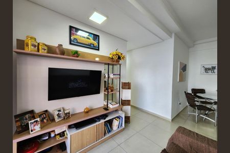 9_photo/9527421b3f.596b20326f7e39b6-ATLAS-66accb29-4b17-446d-8c2f-e5f9eaafeebb.jpg de apartamento à venda com 2 quartos, 63m² em Ingleses Norte, Florianópolis