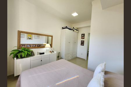 10_photo/9527421b3f.596b20326f7e39b6-ATLAS-6ae62d39-1d20-4ffe-ba68-e3f7fdddf7a9.jpg de apartamento à venda com 2 quartos, 63m² em Ingleses Norte, Florianópolis