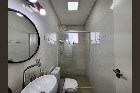 12_photo/9527421b3f.596b20326f7e39b6-ATLAS-7b34db35-3a56-4c0e-bc3e-73df86069c76.jpg de apartamento à venda com 2 quartos, 63m² em Ingleses Norte, Florianópolis