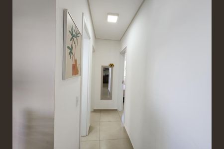 1_photo/9527421b3f.596b20326f7e39b6-ATLAS-85b301a2-23c6-49dc-a438-2b82a3567f4b.jpg de apartamento à venda com 2 quartos, 63m² em Ingleses Norte, Florianópolis