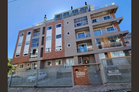 8_photo/9527421b3f.596b20326f7e39b6-ATLAS-9da5dec3-3f66-4d64-be38-72df437b73c8.jpg de apartamento à venda com 2 quartos, 63m² em Ingleses Norte, Florianópolis