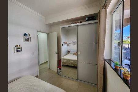 15_photo/9527421b3f.596b20326f7e39b6-ATLAS-b503227d-0eb2-489d-aa8b-39a8c0d52a1d.jpg de apartamento à venda com 2 quartos, 63m² em Ingleses Norte, Florianópolis