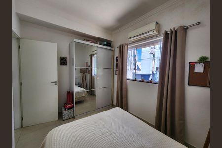 14_photo/9527421b3f.596b20326f7e39b6-ATLAS-bda3a738-7038-4fe5-a8ce-c67e933c229b.jpg de apartamento à venda com 2 quartos, 63m² em Ingleses Norte, Florianópolis