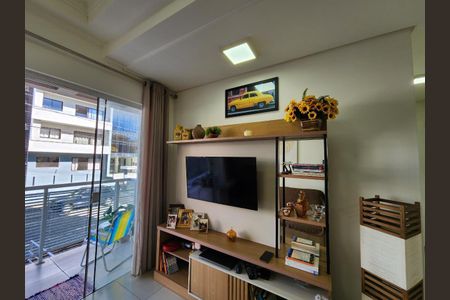 21_photo/9527421b3f.596b20326f7e39b6-ATLAS-ca75b747-29d4-4e44-85cf-5fd7cca922d0.jpg de apartamento à venda com 2 quartos, 63m² em Ingleses Norte, Florianópolis