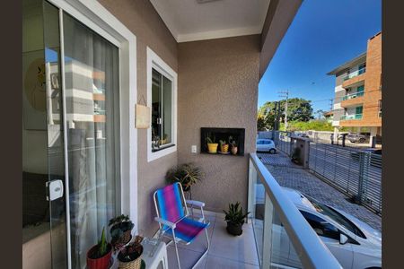 18_photo/9527421b3f.596b20326f7e39b6-ATLAS-cd35a19e-259e-4d24-ad0b-d282203f4d3e.jpg de apartamento à venda com 2 quartos, 63m² em Ingleses Norte, Florianópolis