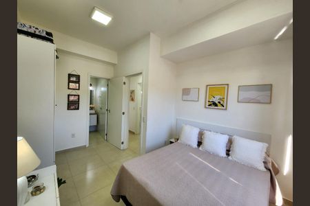 24_photo/9527421b3f.596b20326f7e39b6-ATLAS-e054afd5-d19e-44b6-a304-c9282b3f247e.jpg de apartamento à venda com 2 quartos, 63m² em Ingleses Norte, Florianópolis