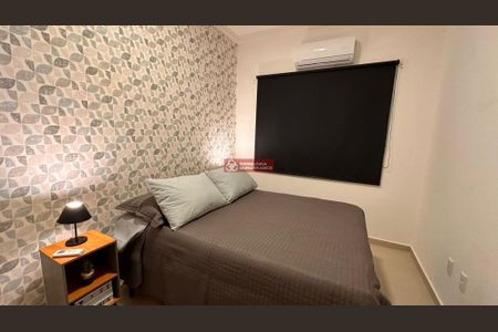 2_photo/9527421b3f.69ce845f9cdaa7cc-ATLAS-085cd2da-bfb6-4d39-b2bb-e712e5a1f10f.jpg de apartamento à venda com 2 quartos, 81m² em Ingleses Norte, Florianópolis