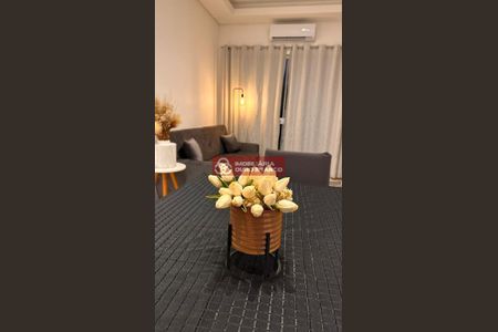 4_photo/9527421b3f.69ce845f9cdaa7cc-ATLAS-230e10d4-8052-4abf-bd3f-6586a8ff8822.jpg de apartamento à venda com 2 quartos, 81m² em Ingleses Norte, Florianópolis