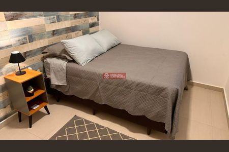 6_photo/9527421b3f.69ce845f9cdaa7cc-ATLAS-46f9baca-7def-47af-8ad2-a01e3fded612.jpg de apartamento à venda com 2 quartos, 81m² em Ingleses Norte, Florianópolis